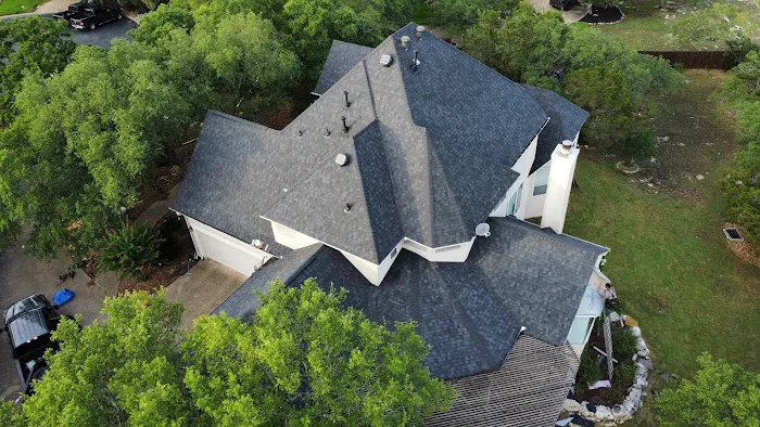 CTR Discount Roofing Picture 7