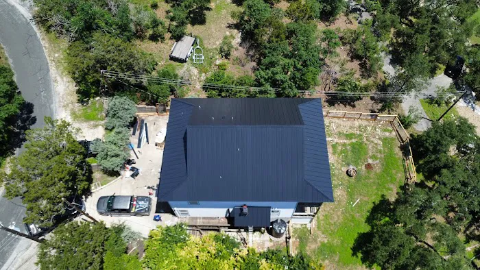 CTR Discount Roofing Picture 6