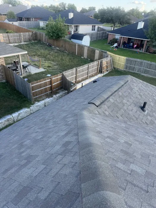 CTR Discount Roofing Picture 5