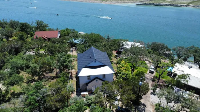 CTR Discount Roofing Picture 8