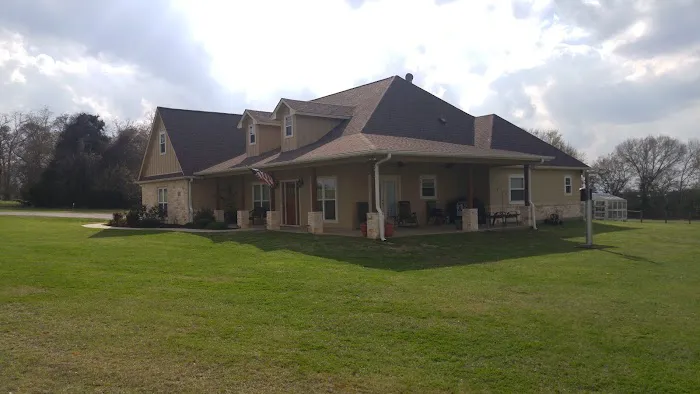 G and N Roofing Picture 2