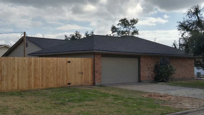 G and N Roofing Picture 6