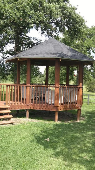 G and N Roofing Picture 10