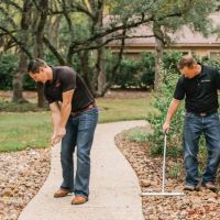 Yuras Roofing Company ico