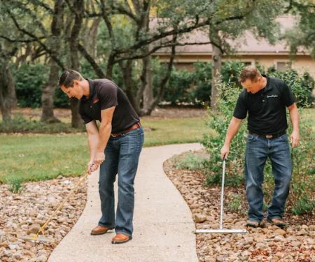 Yuras Roofing Company