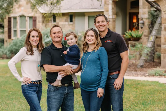 Yuras Roofing Company Picture 10