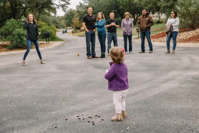 Yuras Roofing Company Picture 9