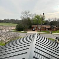 Monumental Roofing Services ico