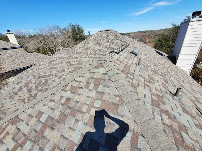 Monumental Roofing Services Picture 8