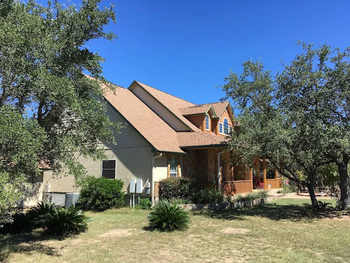 Monumental Roofing Services Picture 10