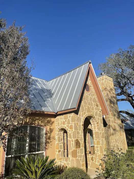 Monumental Roofing Services Picture 3