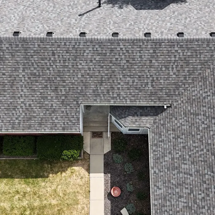 Monumental Roofing Services Picture 7