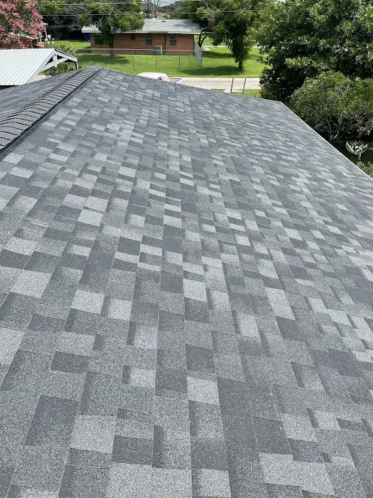 Monumental Roofing Services Picture 2