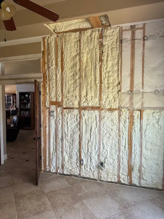 Monumental Roofing Services Picture 4