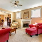 Catalano Enterprises