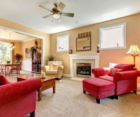 Catalano Enterprises