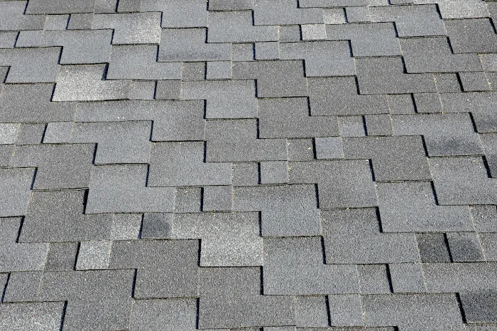 Catalano Enterprises Picture 10