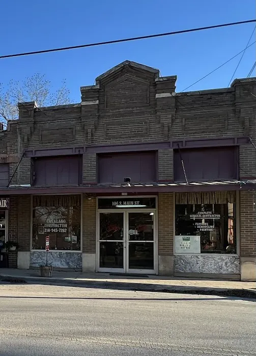 Catalano Enterprises Picture 6