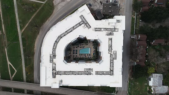 Corey Construction Picture 3