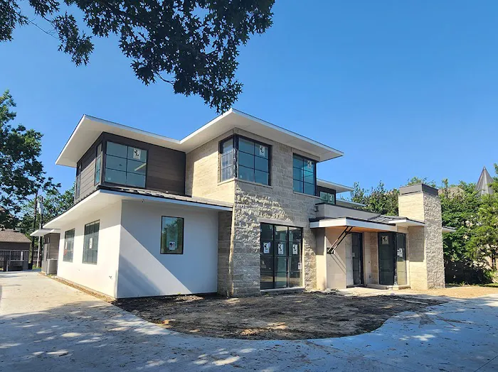 Corey Construction Picture 2