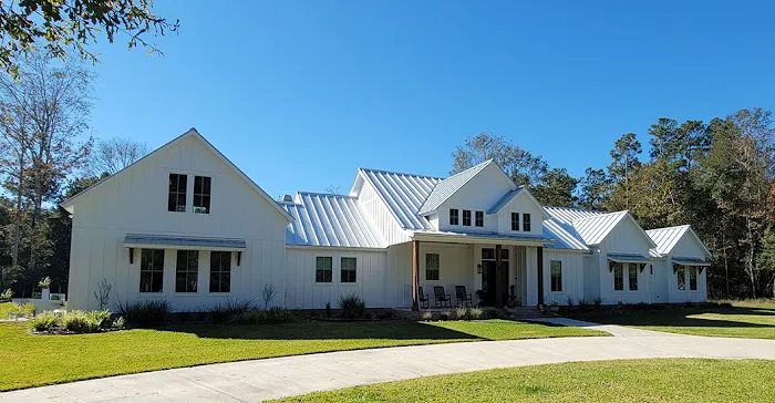 Corey Construction Picture 1