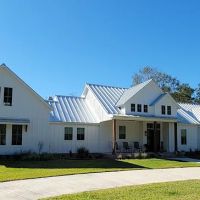 Corey Construction ico