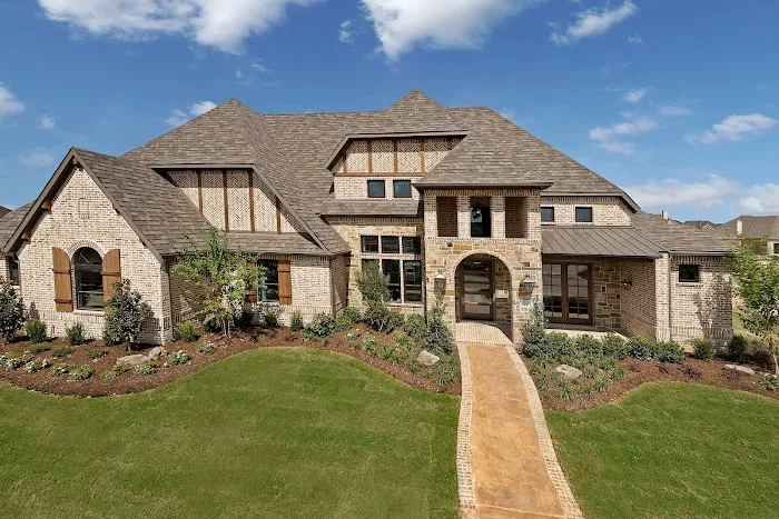 Corey Construction Picture 5