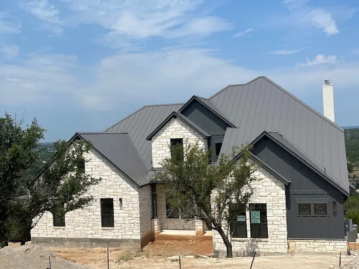 Corey Construction Picture 8