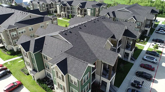 Corey Construction Picture 9