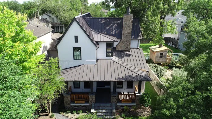 Corey Construction Picture 4