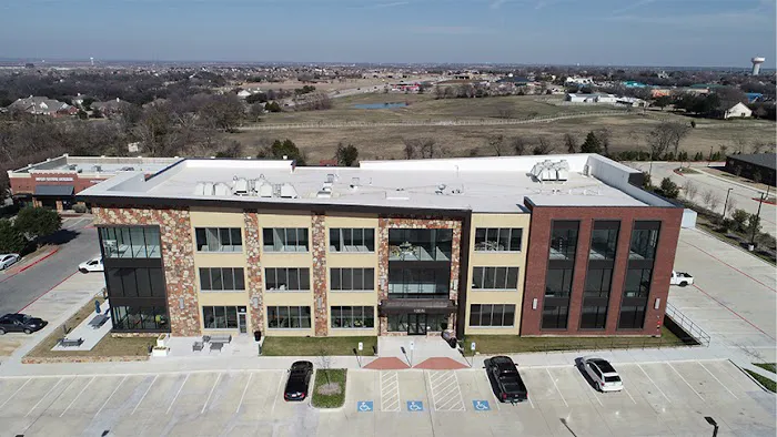 Corey Construction Picture 7