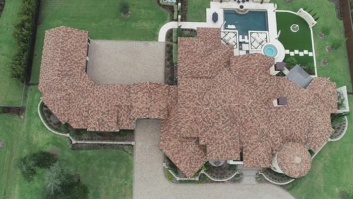 Corey Construction Picture 10