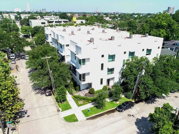 Corey Construction Picture 6