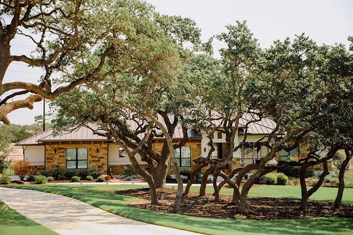 Casa Roofing Company Picture 6