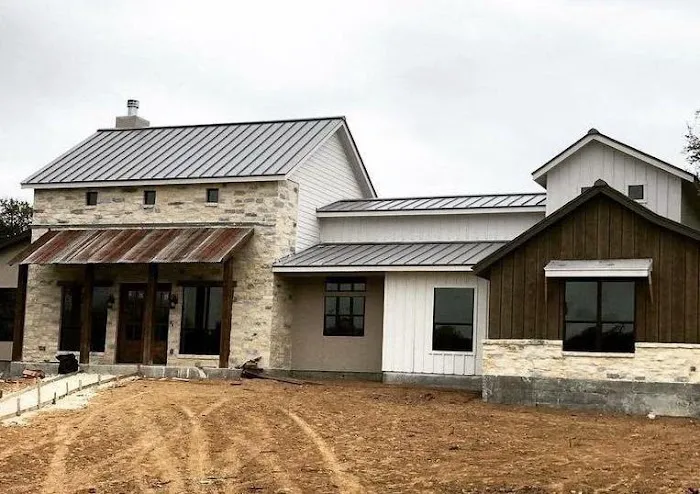 Casa Roofing Company Picture 5