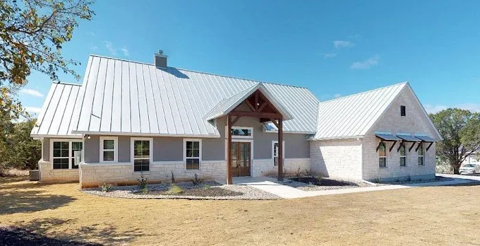 Casa Roofing Company Picture 3