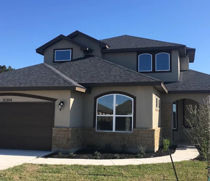 Casa Roofing Company Picture 7