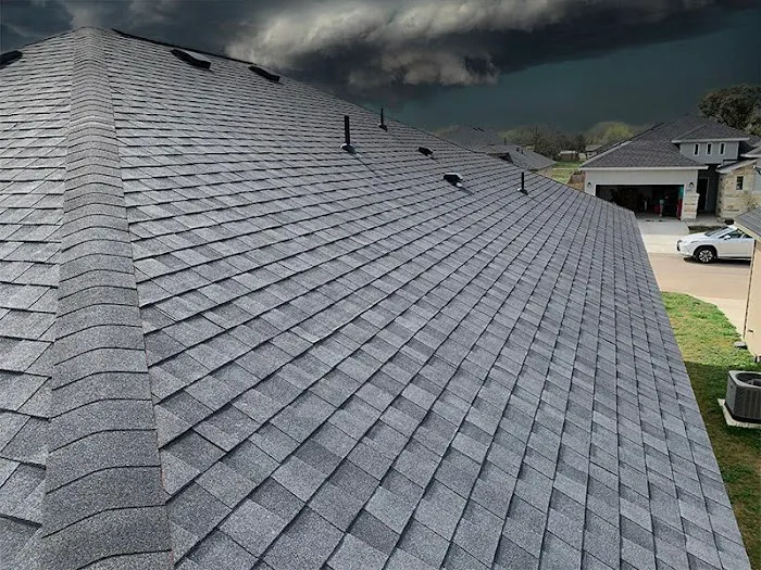 Casa Roofing Company Picture 10