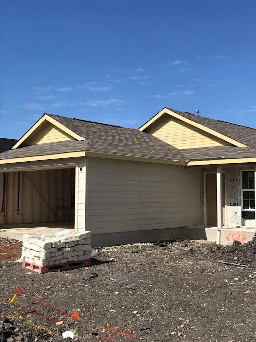 Casa Roofing Company Picture 4