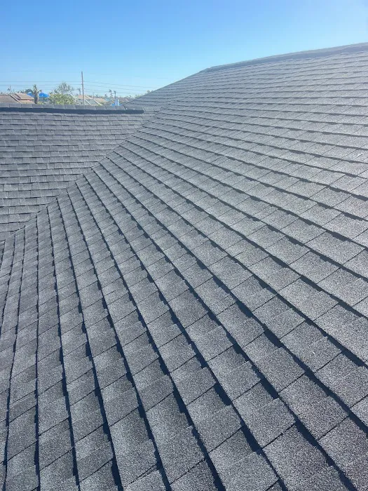 Walton Roofing Picture 2