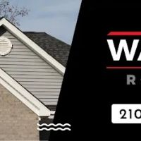 Walton Roofing ico