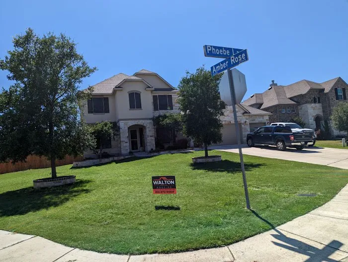 Walton Roofing Picture 7