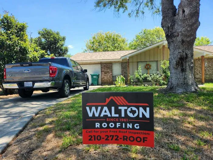 Walton Roofing Picture 4