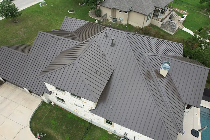 Walton Roofing Picture 8