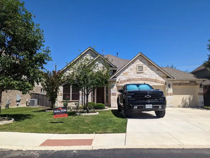 Walton Roofing Picture 5