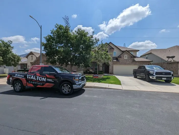 Walton Roofing Picture 6