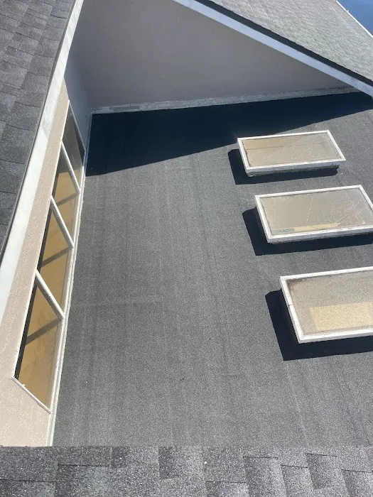 Walton Roofing Picture 9