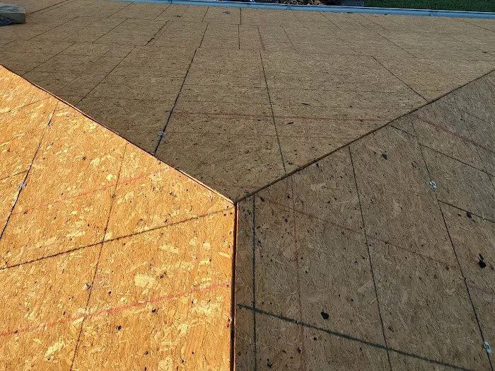 Walton Roofing Picture 10