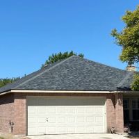 Tinsley Roofing LLC ico