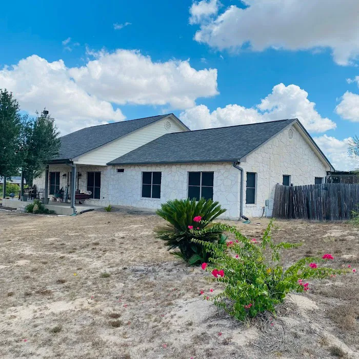 Tinsley Roofing LLC Picture 10